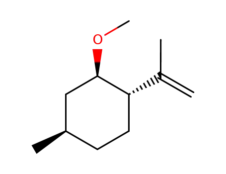 1186421-97-5 Structure