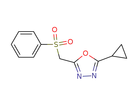 865706-77-0 Structure