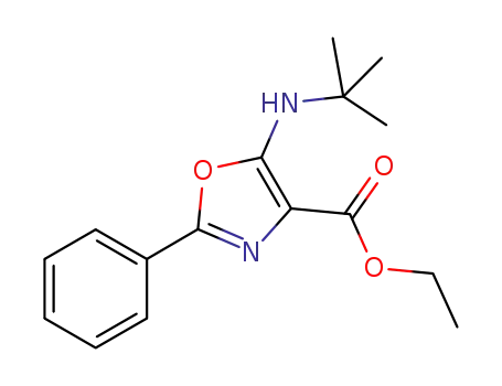 1242425-25-7