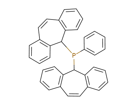 1204348-65-1