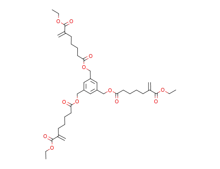 C<sub>39</sub>H<sub>54</sub>O<sub>12</sub>
