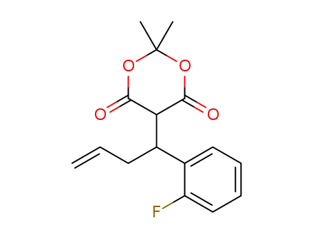1147856-08-3 Structure