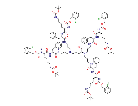 1372923-80-2