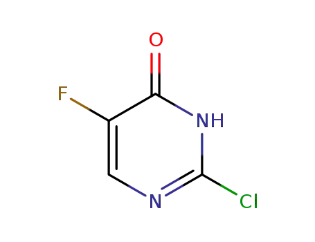155-12-4 Structure
