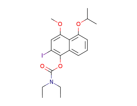 199858-17-8 Structure