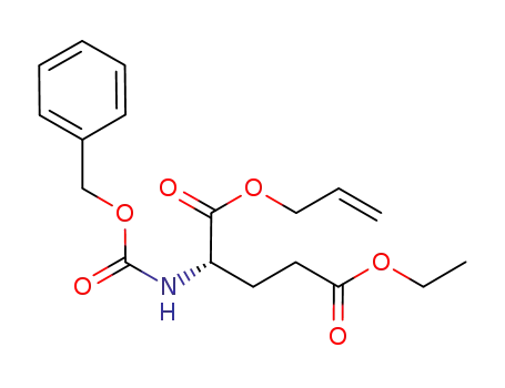 1245613-20-0 Structure