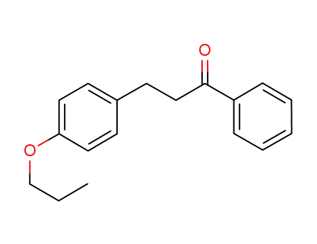 1250320-01-4