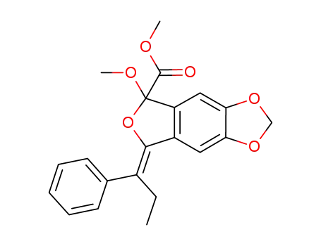 1097650-13-9