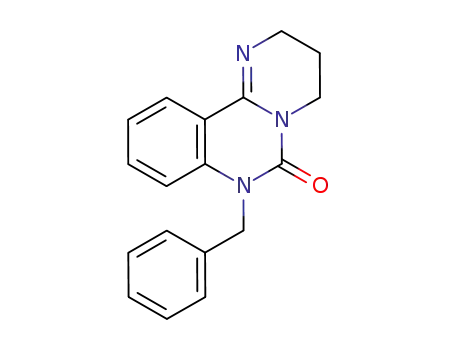 1202519-07-0 Structure