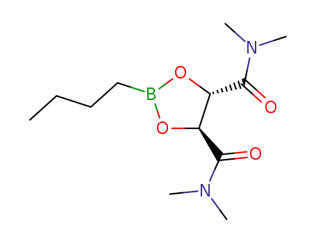 161344-84-9 Structure