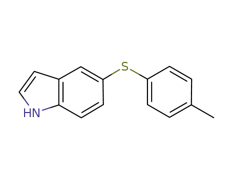 1147125-33-4