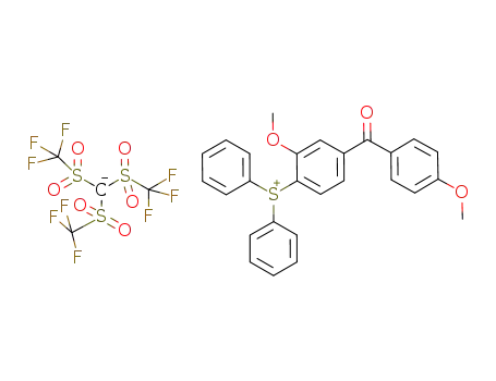1224640-84-9 Structure