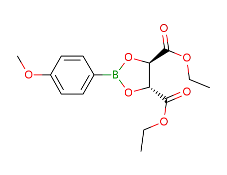 1190095-13-6