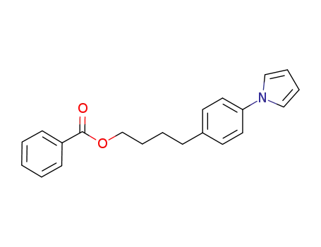 1137726-13-6