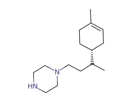 1098145-03-9 Structure