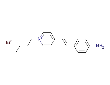 1203472-22-3