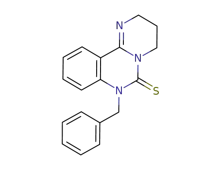 1202519-05-8 Structure