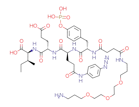 811861-59-3 Structure