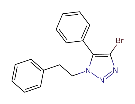 1198613-05-6 Structure