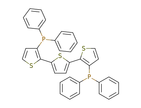1206484-41-4