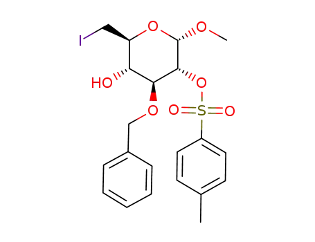 1061566-76-4 Structure