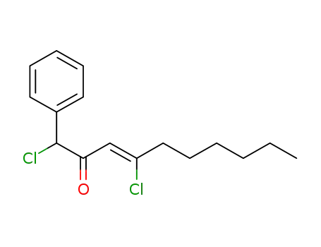 1047647-39-1
