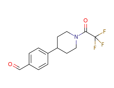 157133-87-4 Structure