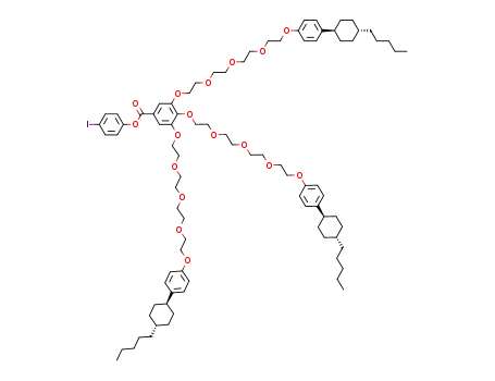 1177502-60-1