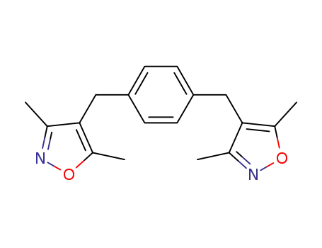 1242540-03-9