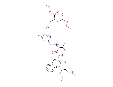 1166991-69-0