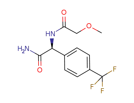 1108685-98-8 Structure