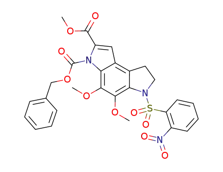 1227798-80-2
