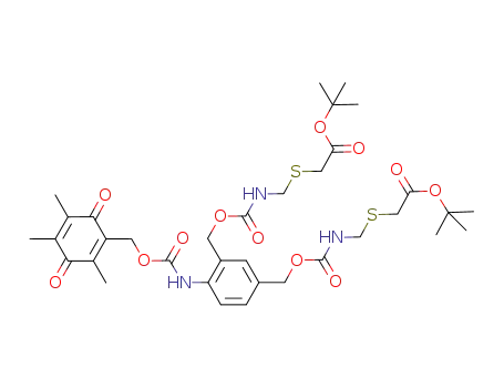 1252786-68-7