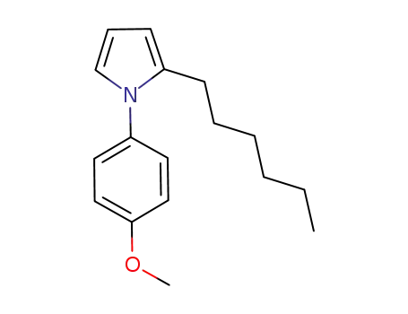 1148027-37-5