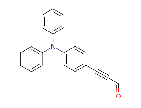 1209009-00-6