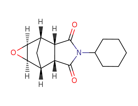 1235470-50-4 Structure