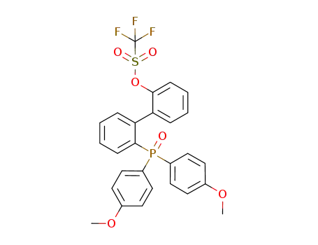 1198616-93-1 Structure