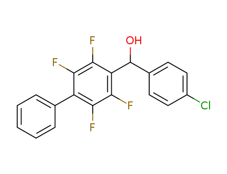 1193686-50-8 Structure