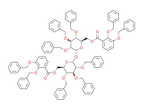 1148111-84-5