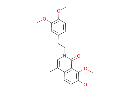 1256350-02-3