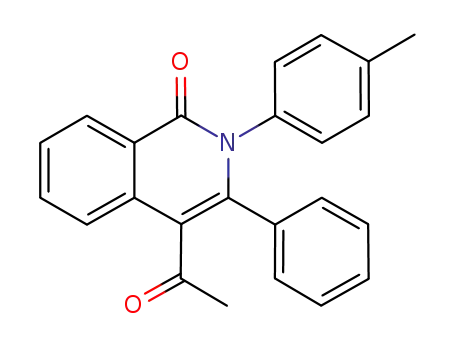 1236228-53-7