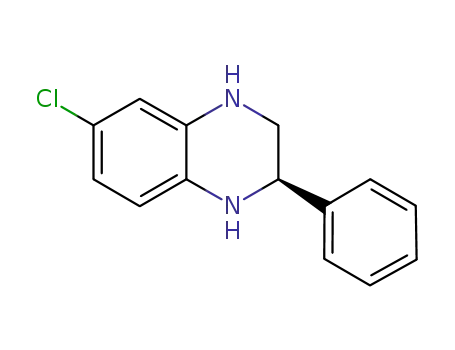 1221687-19-9