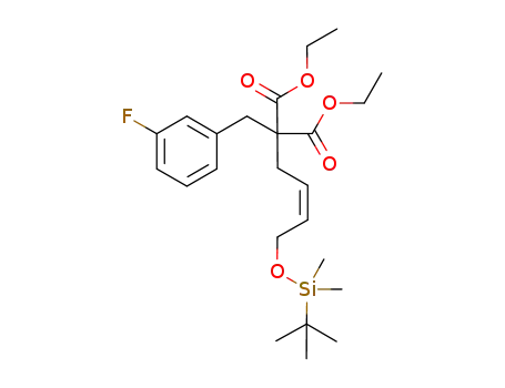 1211547-65-7 Structure