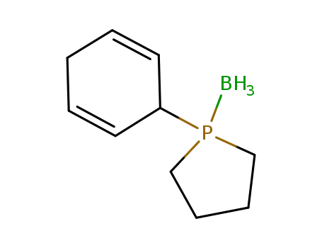 1202582-42-0