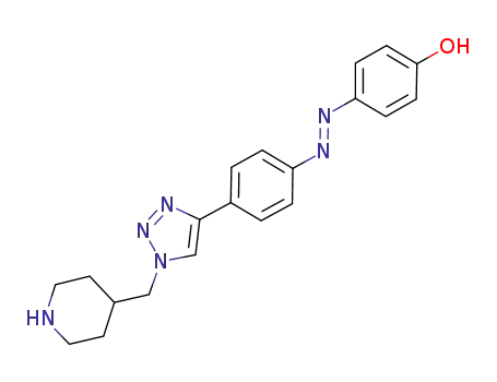 1104210-88-9