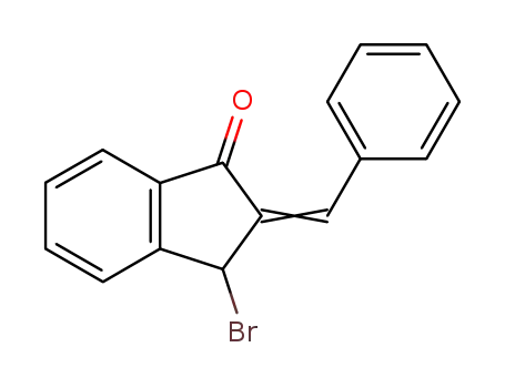 5387-50-8 Structure