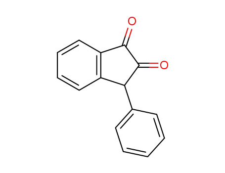 92438-99-8 Structure