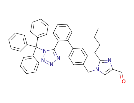 1206696-90-3 Structure