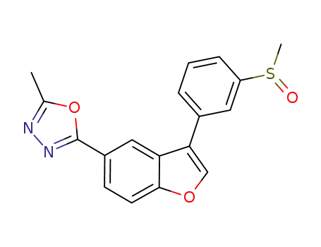 1005201-36-4 Structure