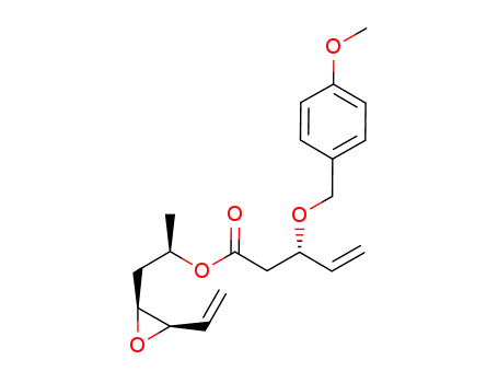 1242065-84-4